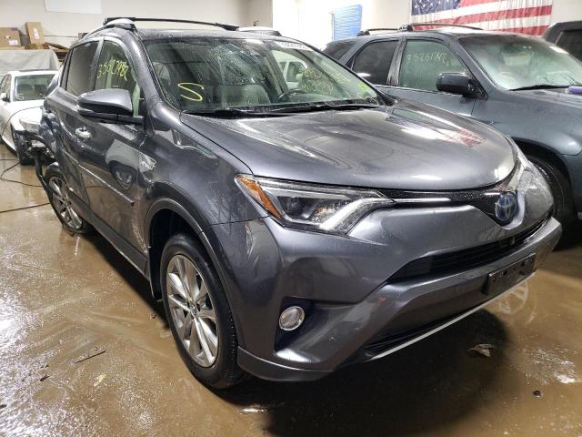 TOYOTA RAV4 HV LI 2016 jtmdjrev6gd037807