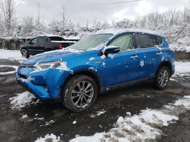 TOYOTA RAV4 HV LI 2016 jtmdjrev6gd040559