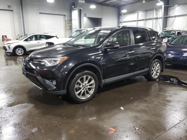 TOYOTA RAV4 2016 jtmdjrev6gd046829