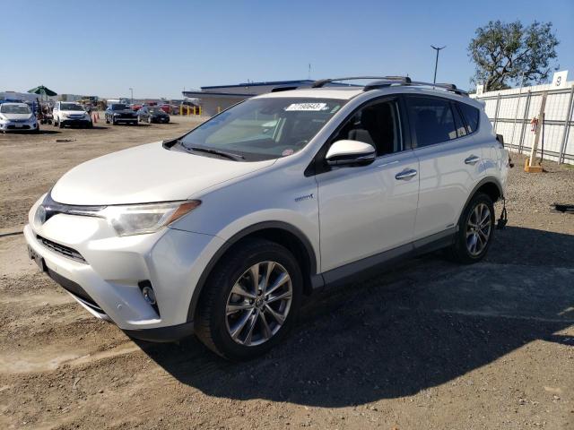 TOYOTA RAV4 2016 jtmdjrev6gd048032