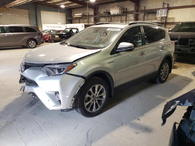 TOYOTA RAV4 HV LI 2016 jtmdjrev6gd055322