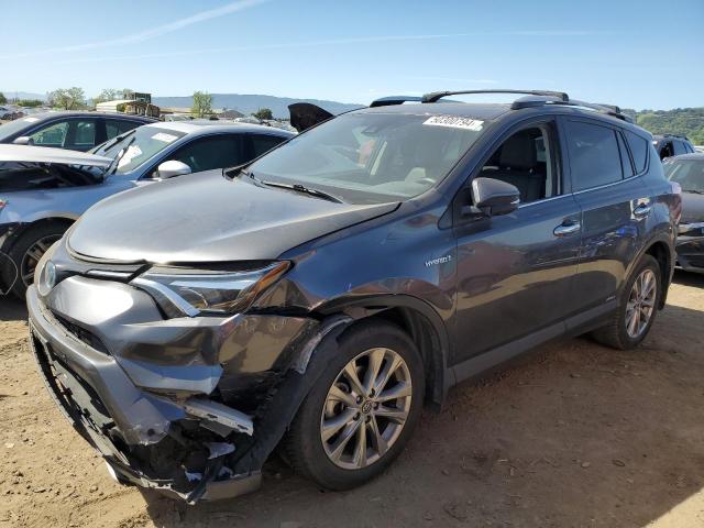 TOYOTA RAV4 2016 jtmdjrev6gd056325