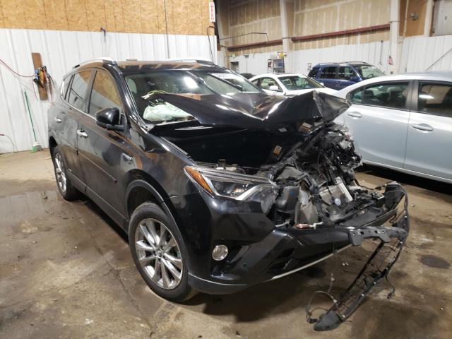 TOYOTA RAV4 HV LI 2016 jtmdjrev6gd058429