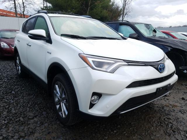 TOYOTA RAV4 HV LI 2017 jtmdjrev6hd059730