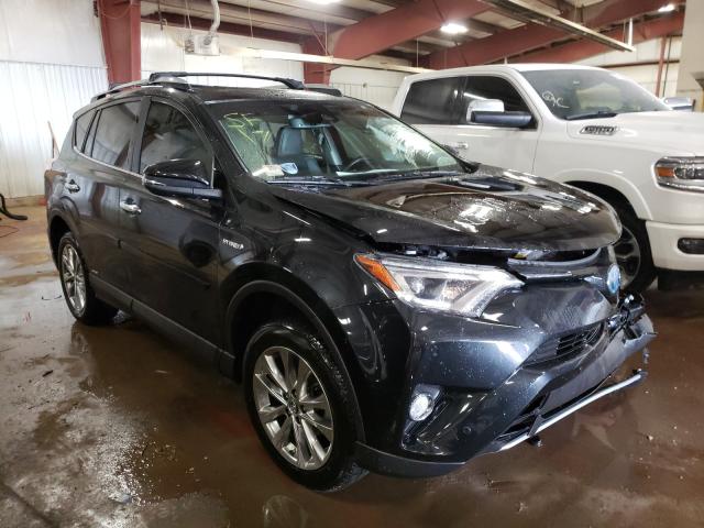 TOYOTA RAV4 HV LI 2017 jtmdjrev6hd060683