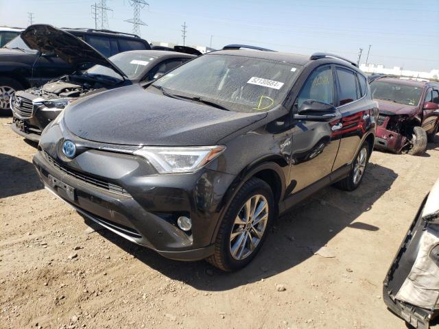 TOYOTA RAV4 2017 jtmdjrev6hd064135