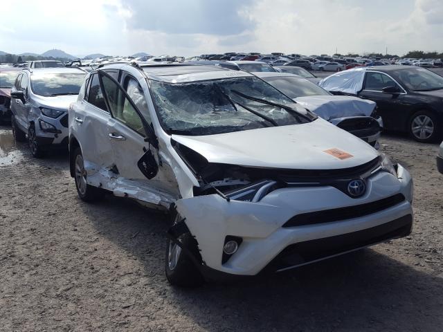 TOYOTA RAV4 HV LI 2017 jtmdjrev6hd076088