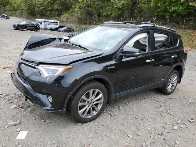 TOYOTA RAV4 HV LI 2017 jtmdjrev6hd076253