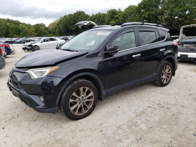 TOYOTA RAV4 HV LI 2017 jtmdjrev6hd081940