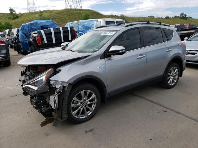 TOYOTA RAV4 HV LI 2017 jtmdjrev6hd100700