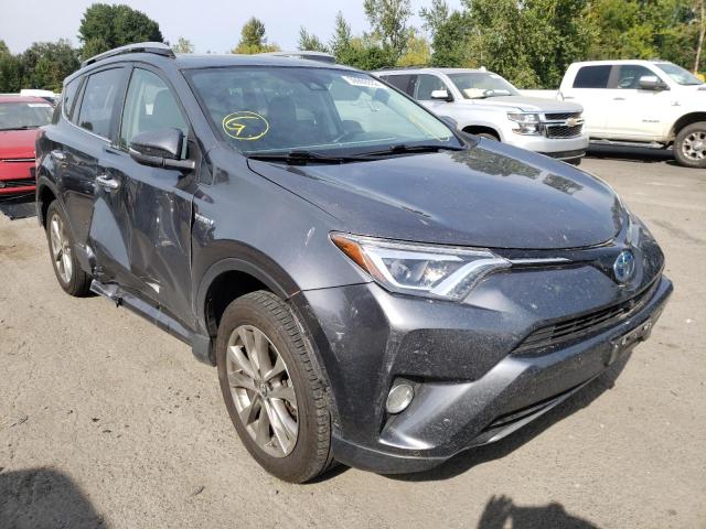 TOYOTA RAV4 HV LI 2017 jtmdjrev6hd103533