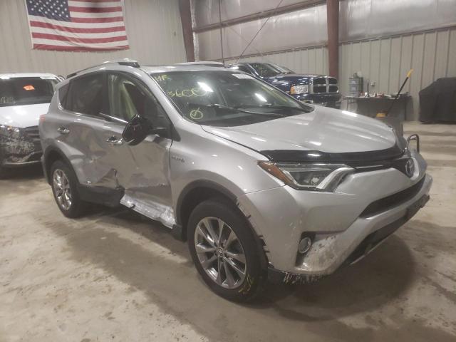 TOYOTA RAV4 HV LI 2017 jtmdjrev6hd106478