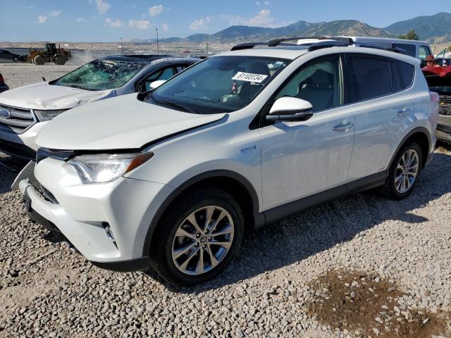 TOYOTA RAV4 2017 jtmdjrev6hd119649