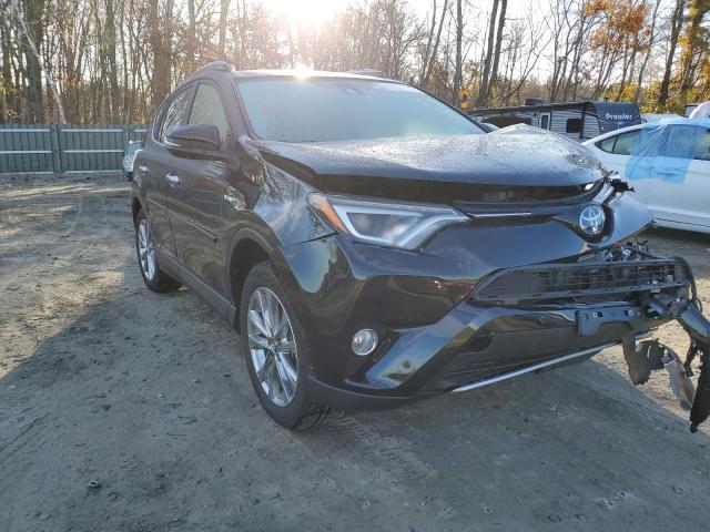 TOYOTA RAV4 HV LI 2017 jtmdjrev6hd125063