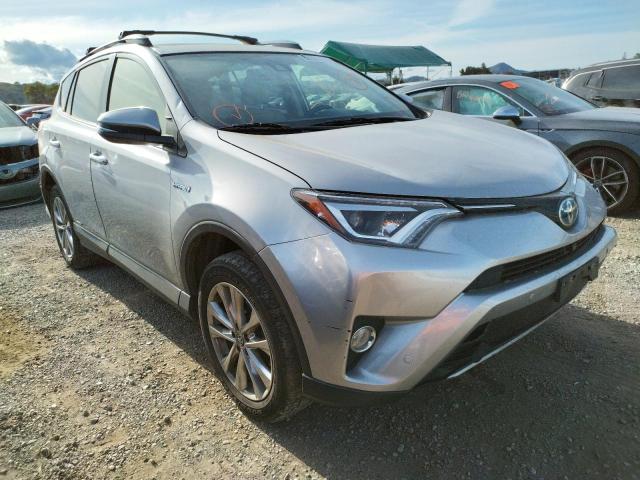 TOYOTA RAV4 HV LI 2017 jtmdjrev6hd129131