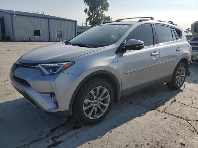 TOYOTA RAV4 HV LI 2017 jtmdjrev6hd143014