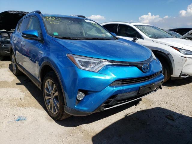 TOYOTA RAV4 HV LI 2018 jtmdjrev6jd162703