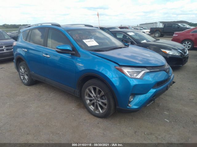 TOYOTA RAV4 2018 jtmdjrev6jd169201