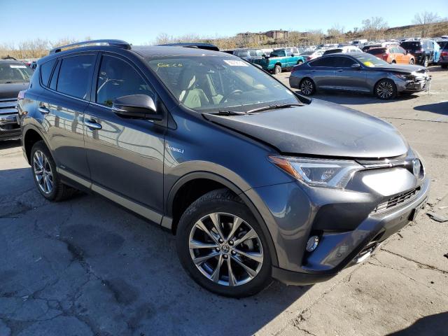 TOYOTA RAV4 HV LI 2018 jtmdjrev6jd175788