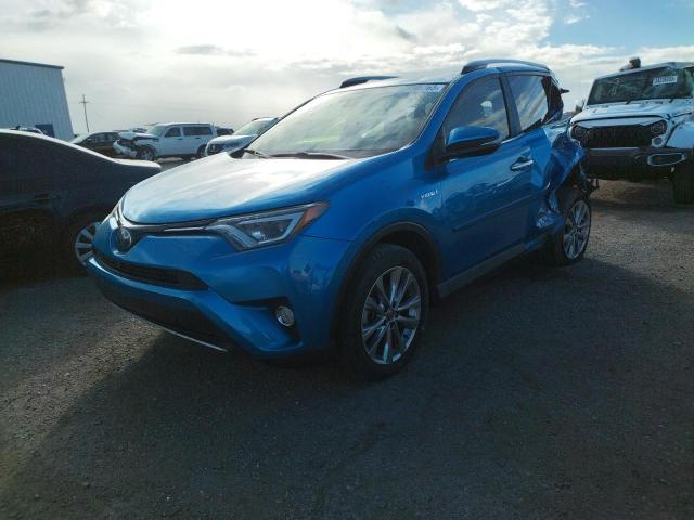 TOYOTA RAV4 HV LI 2018 jtmdjrev6jd185348