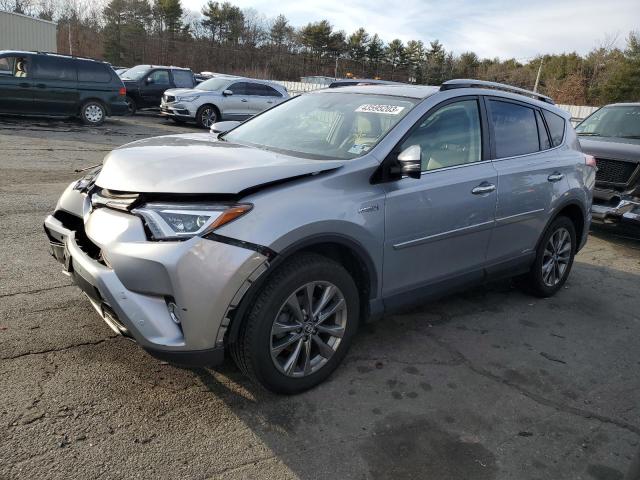 TOYOTA RAV4 HV LI 2018 jtmdjrev6jd186029