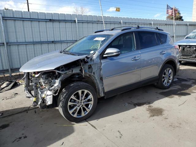 TOYOTA RAV4 HV LI 2018 jtmdjrev6jd189643