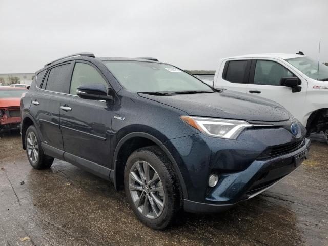 TOYOTA RAV4 HV LI 2018 jtmdjrev6jd226240