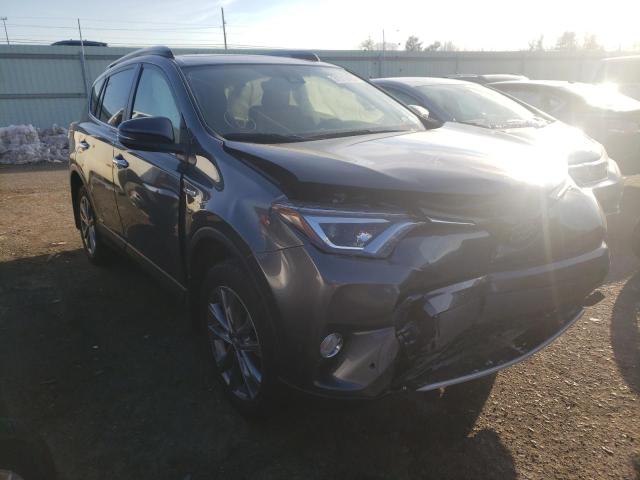 TOYOTA RAV4 HV LI 2018 jtmdjrev6jd252224