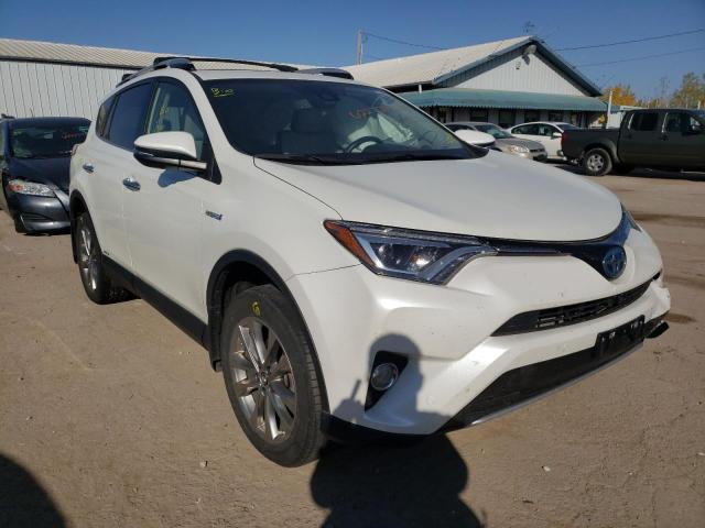 TOYOTA RAV4 HV LI 2016 jtmdjrev7gd009076