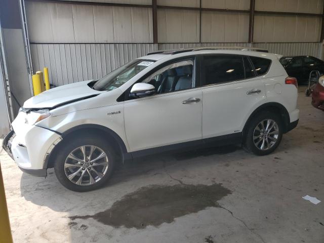 TOYOTA RAV4 HV LI 2016 jtmdjrev7gd009689