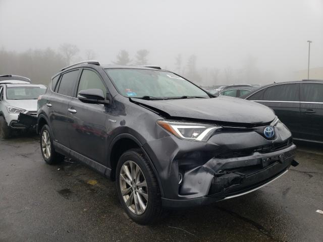 TOYOTA RAV4 HV LI 2016 jtmdjrev7gd011958