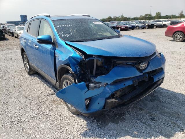 TOYOTA RAV4 HV LI 2016 jtmdjrev7gd013841