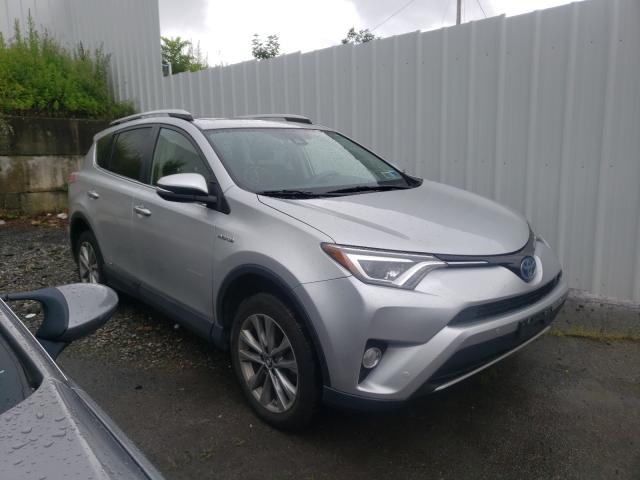 TOYOTA NULL 2016 jtmdjrev7gd015623