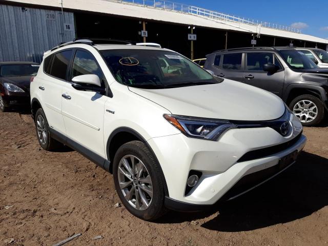 TOYOTA RAV4 HV LI 2016 jtmdjrev7gd016304