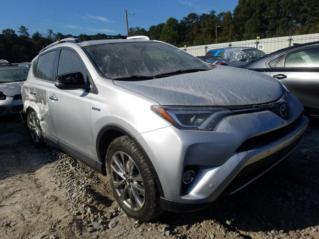 TOYOTA RAV4 HV LI 2016 jtmdjrev7gd019008