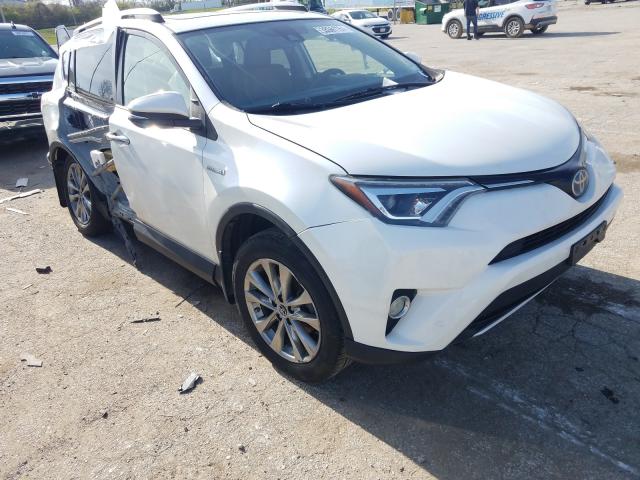 TOYOTA RAV4 HV LI 2016 jtmdjrev7gd026931