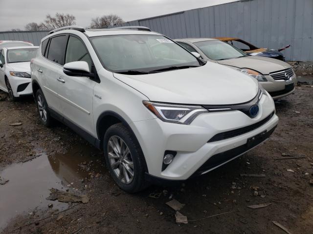 TOYOTA RAV4 HV LI 2016 jtmdjrev7gd043311