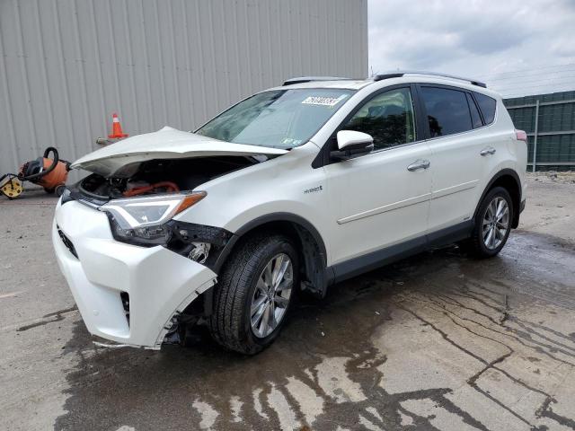 TOYOTA RAV4 HV LI 2016 jtmdjrev7gd043437