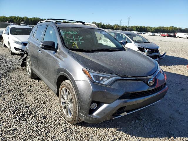 TOYOTA RAV4 HV LI 2016 jtmdjrev7gd047374