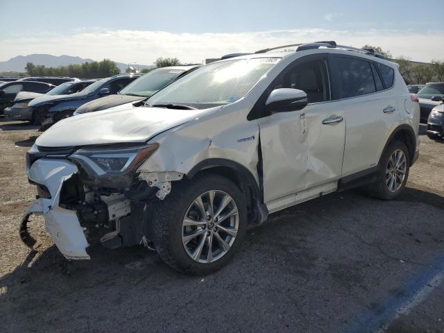 TOYOTA RAV4 2016 jtmdjrev7gd049268