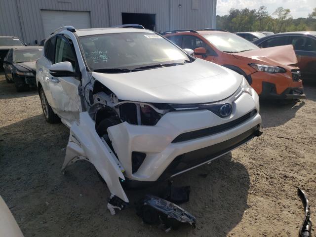 TOYOTA RAV4 HV LI 2016 jtmdjrev7gd054499