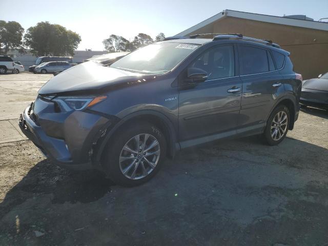 TOYOTA RAV4 2016 jtmdjrev7gd057788