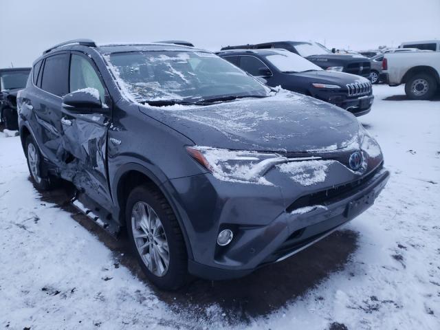 TOYOTA RAV 4 2017 jtmdjrev7hd061566