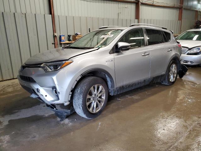 TOYOTA RAV4 HV LI 2017 jtmdjrev7hd065715