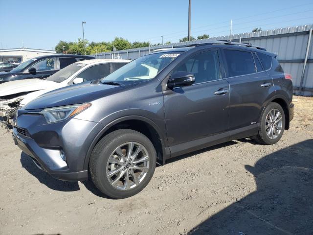 TOYOTA RAV4 2017 jtmdjrev7hd067447