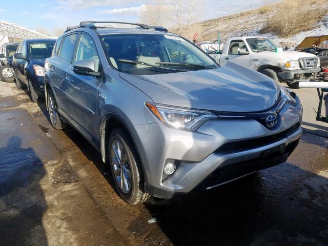 TOYOTA RAV4 2017 jtmdjrev7hd069635