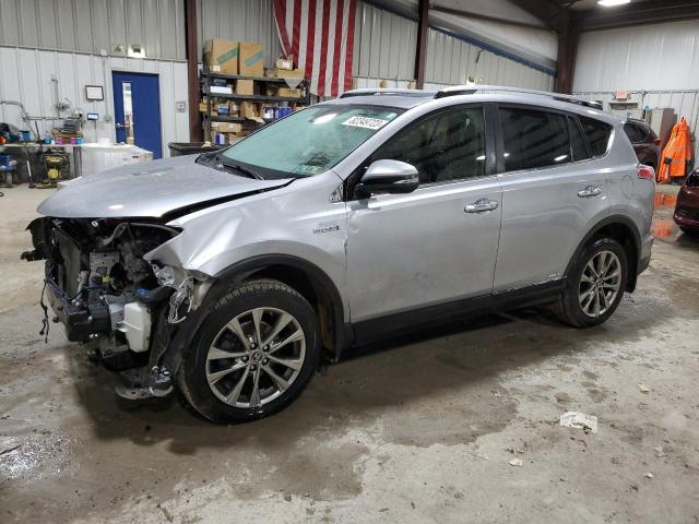 TOYOTA RAV4 2017 jtmdjrev7hd080389