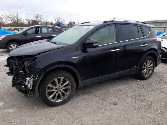 TOYOTA RAV4 2017 jtmdjrev7hd080408