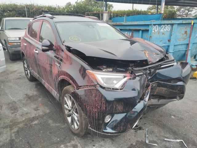 TOYOTA RAV4 HV LI 2017 jtmdjrev7hd084877