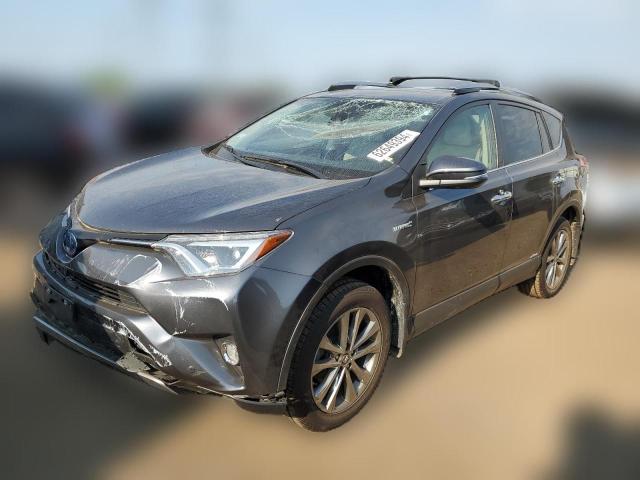 TOYOTA RAV4 2017 jtmdjrev7hd088024